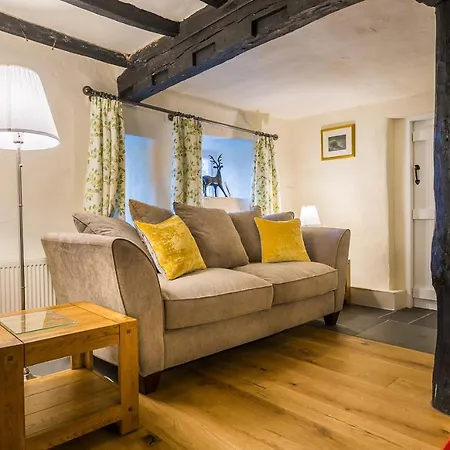Sleeps 12 With Wifi *